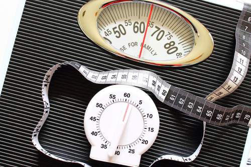 L'IMC, une donnée fiable? - dossier diététique - votre dieteticienne - valérie coureau L'IMC, une donnée fiable? - dossier diététique - votre dieteticienne - valérie coureau